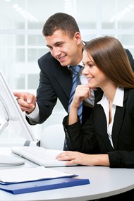 Formation informatique 