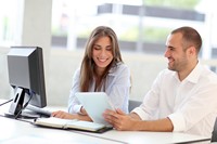 formation informatique à domicile toulouse 