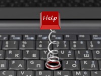 Assistance informatique générale Toulouse